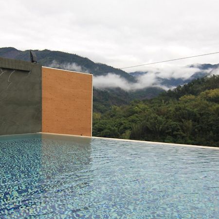 Grand Orchid Resort Villa Liugui Luaran gambar